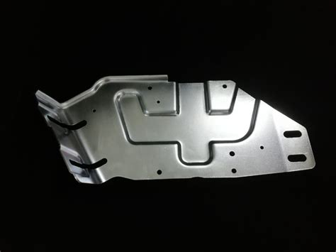 prats sheet metal parts|aftermarket automotive sheet metal.